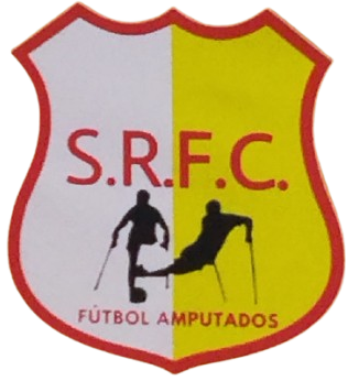 Escudo de Sportivo Rodó Fútbol Club